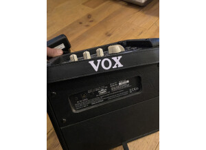 Vox Mini3 G2 (19781)