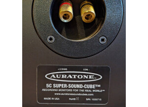 auratone-5c-super-sound-cube img3