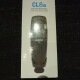 CL8A CL8A