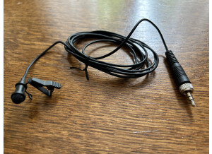 Neumann KM 184 Stereo set (78014)