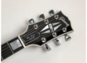 Gibson Les Paul Custom (52295)