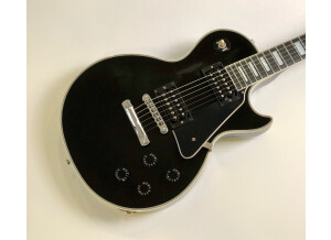 Gibson Les Paul Custom (16227)