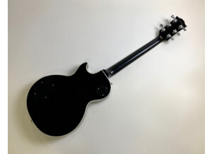Gibson Les Paul Custom (18196)
