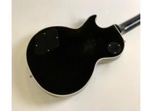 Gibson Les Paul Custom (68138)