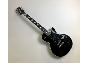 Gibson Les Paul Custom (46386)