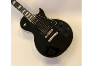 Gibson Les Paul Custom (48414)