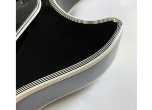Gibson Les Paul Custom (87203)