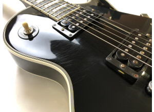 Gibson Les Paul Custom (46502)