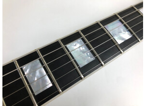 Gibson Les Paul Custom (85334)