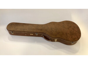 Gibson Les Paul Custom (99415)