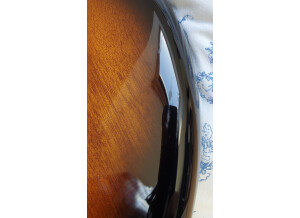 Music Man StingRay RS (2018) (64389)