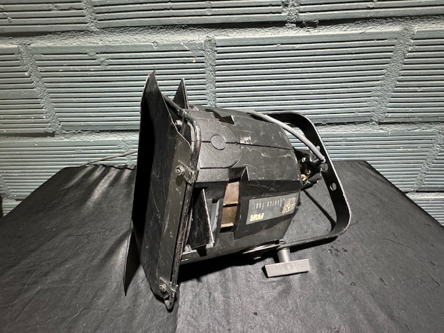 IMG 7098