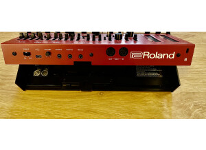 Roland SH-01A (91561)
