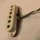 Vintage '57/'62 Stratocaster Pickup Set Vintage '57/'62 Stratocaster Pickup Set