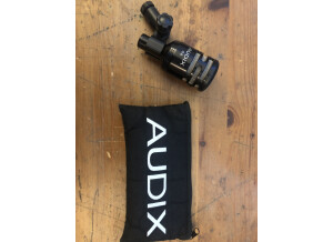 Audix D6 (77765)