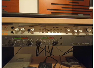 403415631 358951923416462 5561030783229002009 n