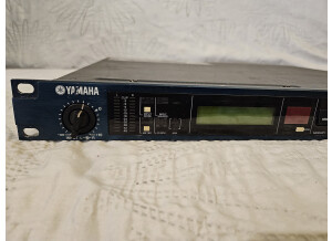Yamaha SPX-2000 (39948)