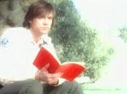 5922082.jpg 5922082.jpg