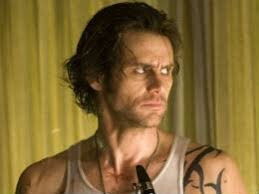 5922083.jpg 5922083.jpg