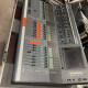 iLive-T112 iLive-T112