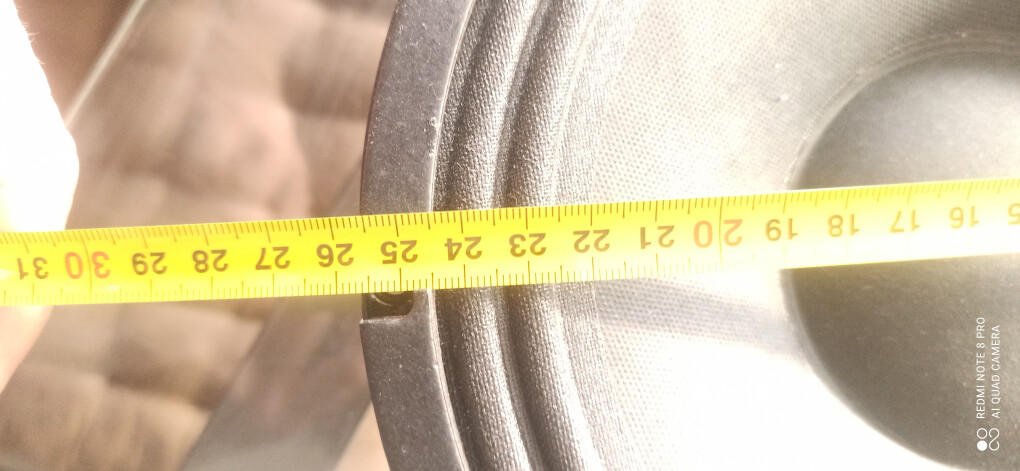 5922120.jpg 5922120.jpg