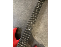 SGR by Schecter C-7 (90356)