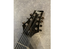 SGR by Schecter C-7 (77898)