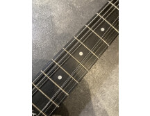 SGR by Schecter C-7 (62405)