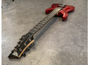 SGR by Schecter C-7 (49834)