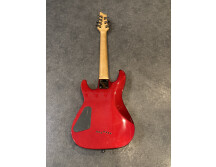 SGR by Schecter C-7 (37854)