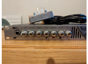 PXL 20230314 190823167