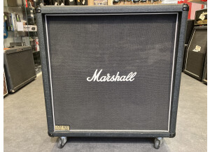 Marshall 1960B (34910)