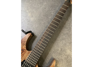 Ibanez RGIXL7 (54128)