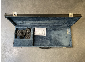 Ibanez RGIXL7 (28331)