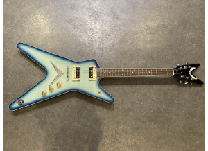Dean Guitars ML 79 (31188)