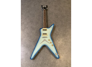 Dean Guitars ML 79 (72151)
