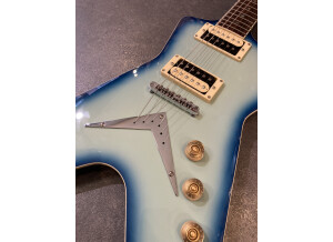 Dean Guitars ML 79
