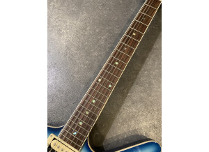 Dean Guitars ML 79 (65892)
