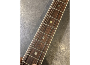 Dean Guitars ML 79 (36186)