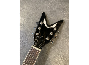 Dean Guitars ML 79 (6458)