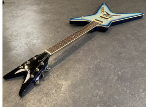 Dean Guitars ML 79 (9000)