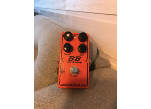 Xotic Effects BB Preamp (42724)