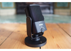 RODE NT-USB Mini (89028)