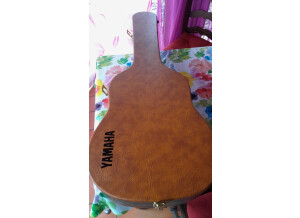 Yamaha SA2200 (16165)
