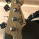 American Special Jazz Bass American Special Jazz Bass