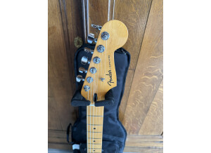 Fender Player Plus Stratocaster HSS (88924)