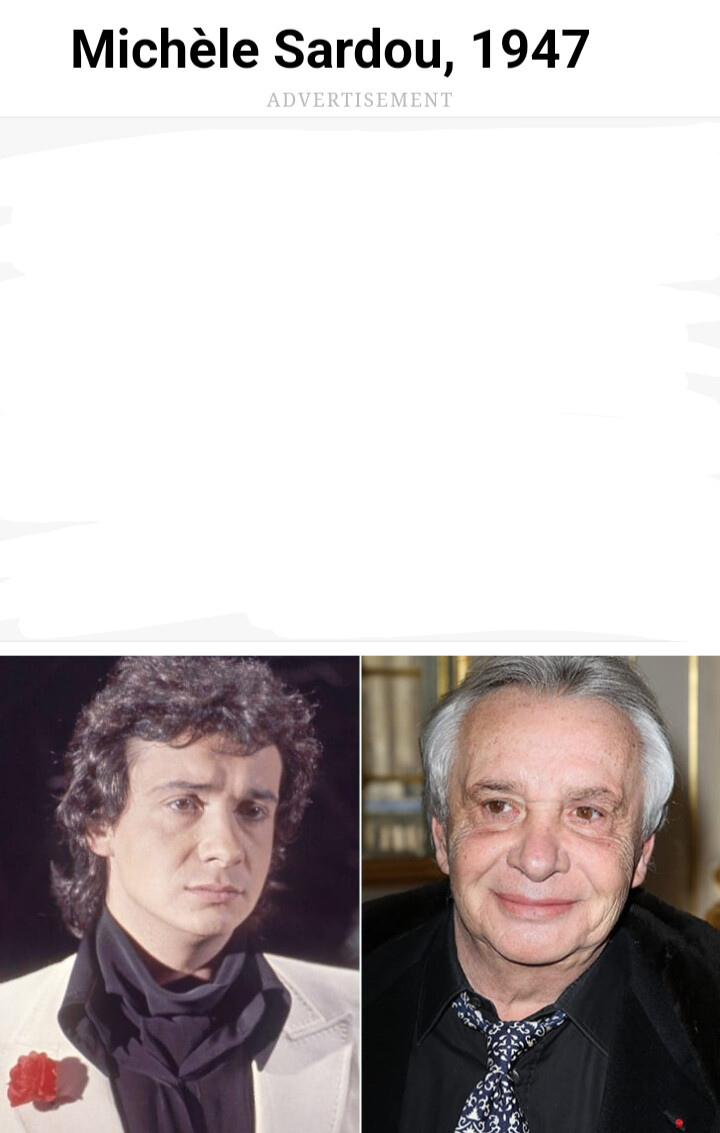 5922422.png 5922422.png
