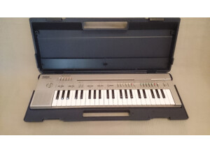 Yamaha PC-100 (50940)