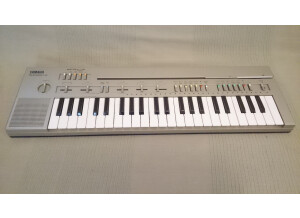 Yamaha PC-100 (5467)