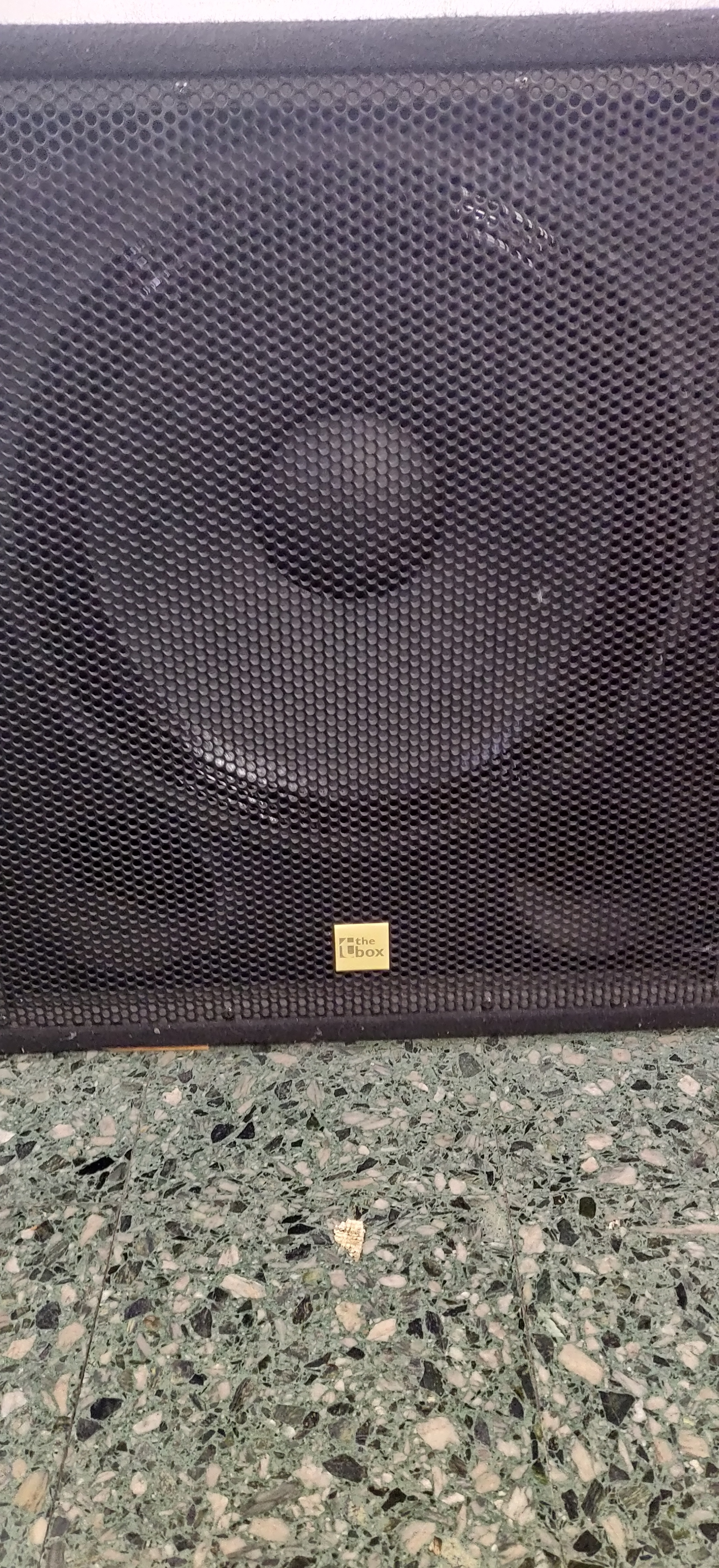 IMG 20231208 134415